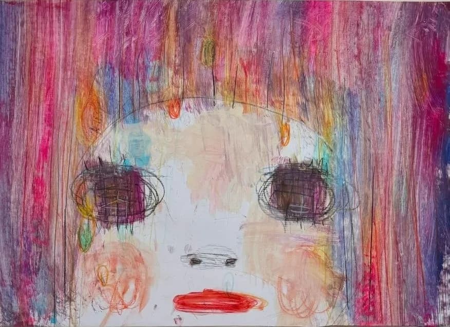 Kto wrócił na osiedle? Odkryj emocje i refleksje artysty