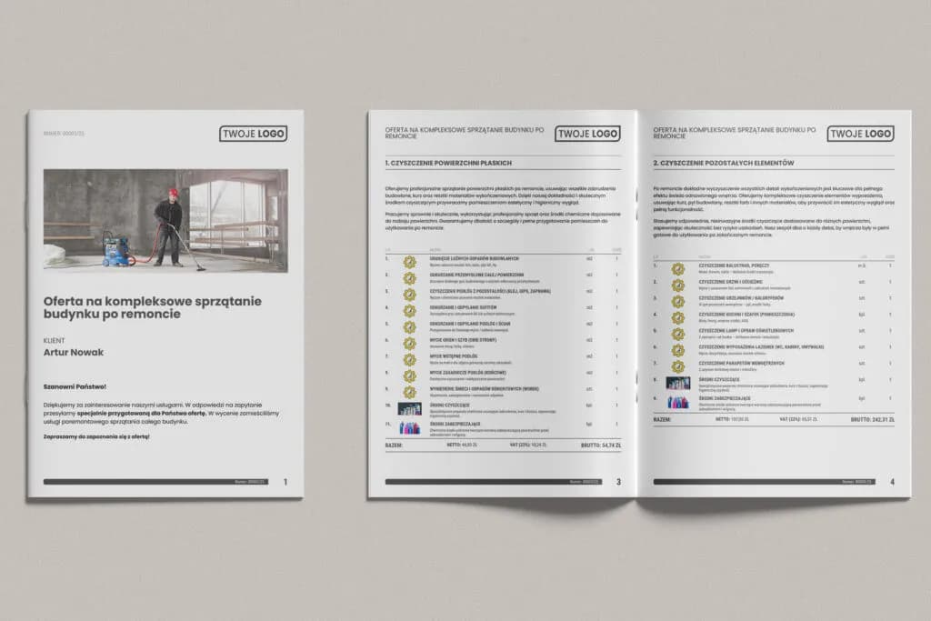 Kartoteka budynku co to jest? Zrozumienie jej znaczenia i zawartości