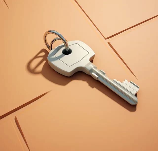 Czy właściciel może wejść do wynajmowanego mieszkania bez zgody?