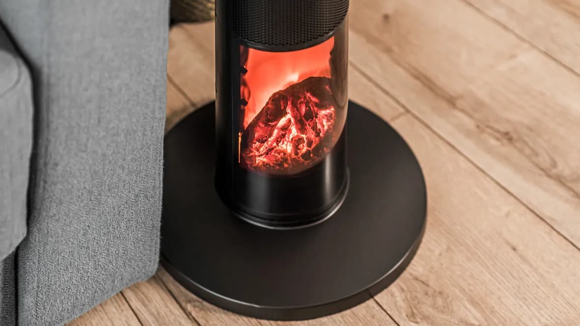 Czym ogrzewać mieszkanie? Poznaj najtańsze i najefektywniejsze metody