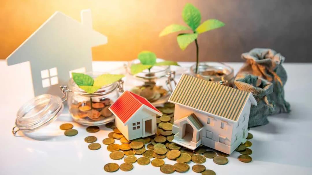 Jak zmniejszyć podatek za budynki gospodarcze i zaoszczędzić pieniądze