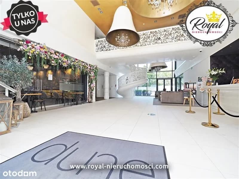 Ile kosztuje apartament nad morzem? Ceny, które mogą zaskoczyć