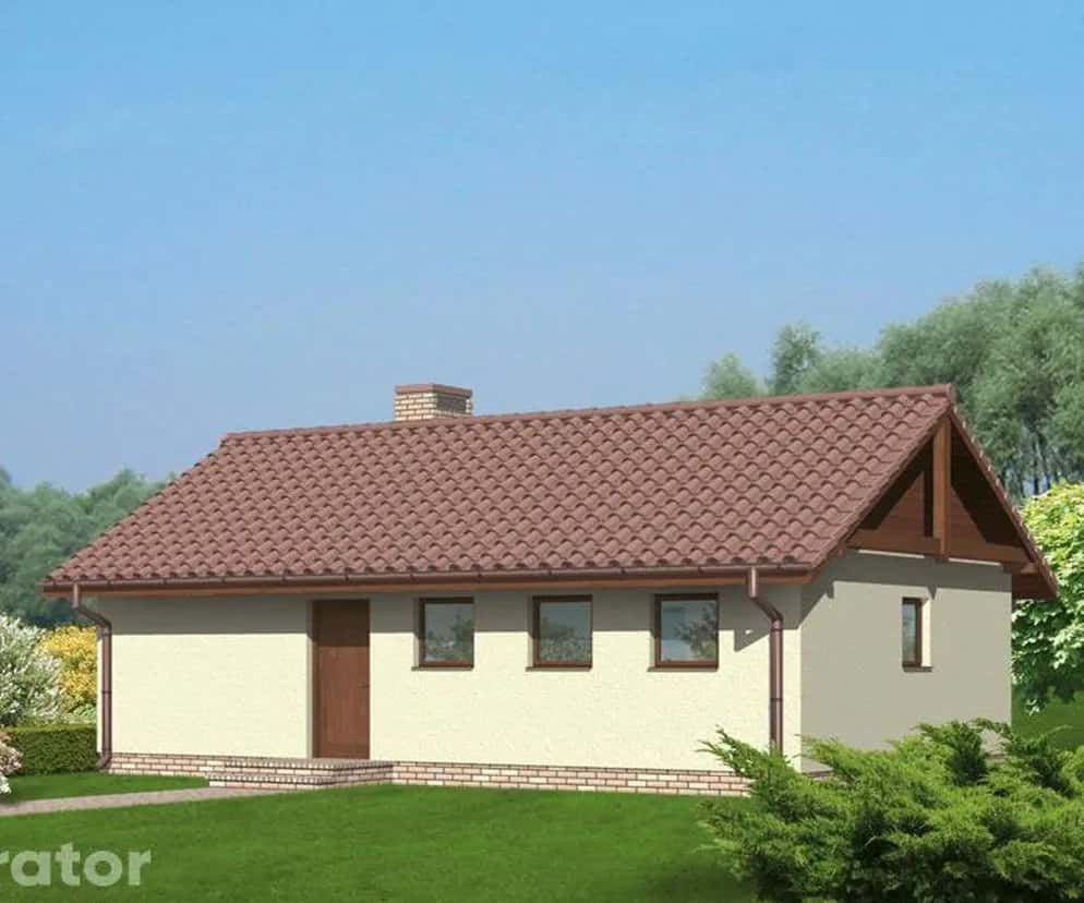 Budowa budynku gospodarczego: kiedy zgłoszenie, a kiedy bez formalności?