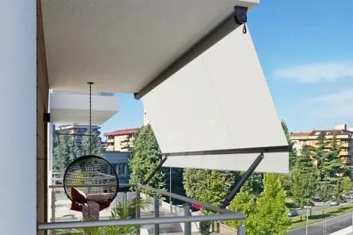 Mieszkam w bloku – czy naprawdę dostanę dodatek osłonowy?