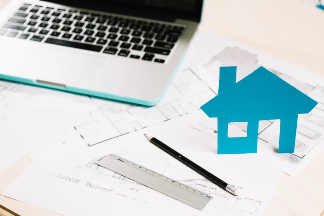 Czy kupno mieszkania od dewelopera trzeba zgłosić do urzędu skarbowego? Sprawdź, co musisz wiedzieć!