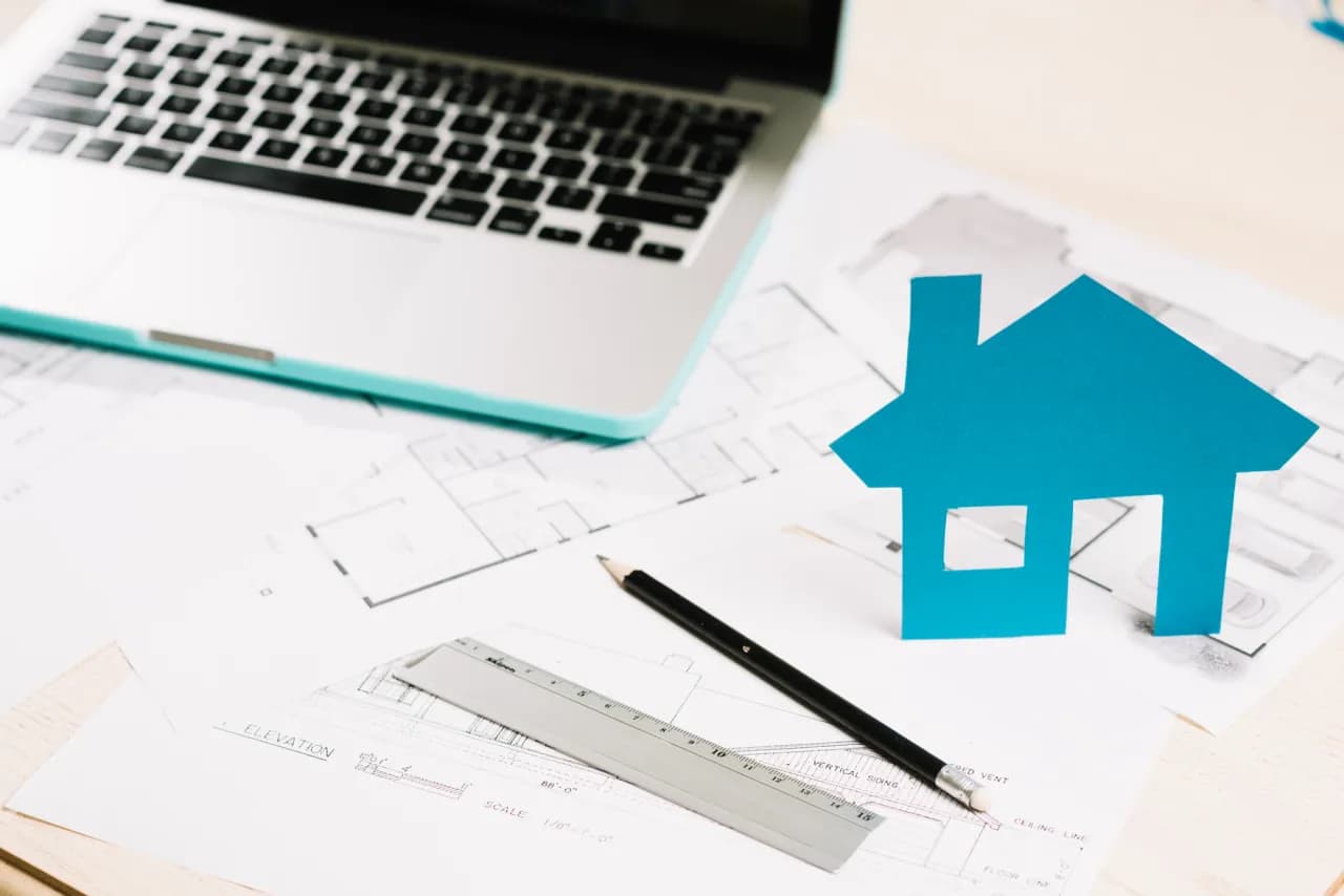 Czy kupno mieszkania od dewelopera trzeba zgłosić do urzędu skarbowego? Sprawdź, co musisz wiedzieć!