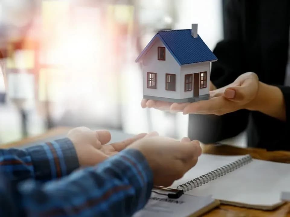 Co sprawdzać przy odbiorze mieszkania od dewelopera, aby uniknąć problemów