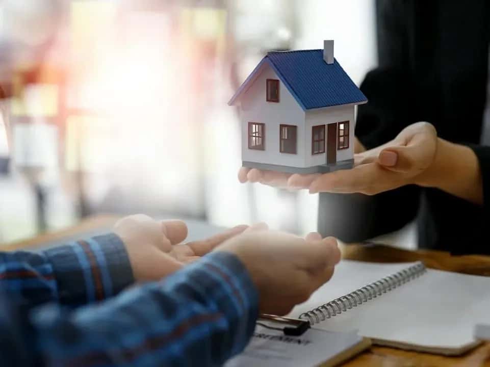 Co sprawdzać przy odbiorze mieszkania od dewelopera, aby uniknąć problemów