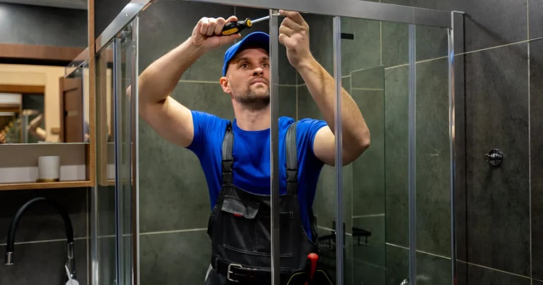 Ile kosztuje remont łazienki w bloku? Sprawdź, co wpływa na ceny