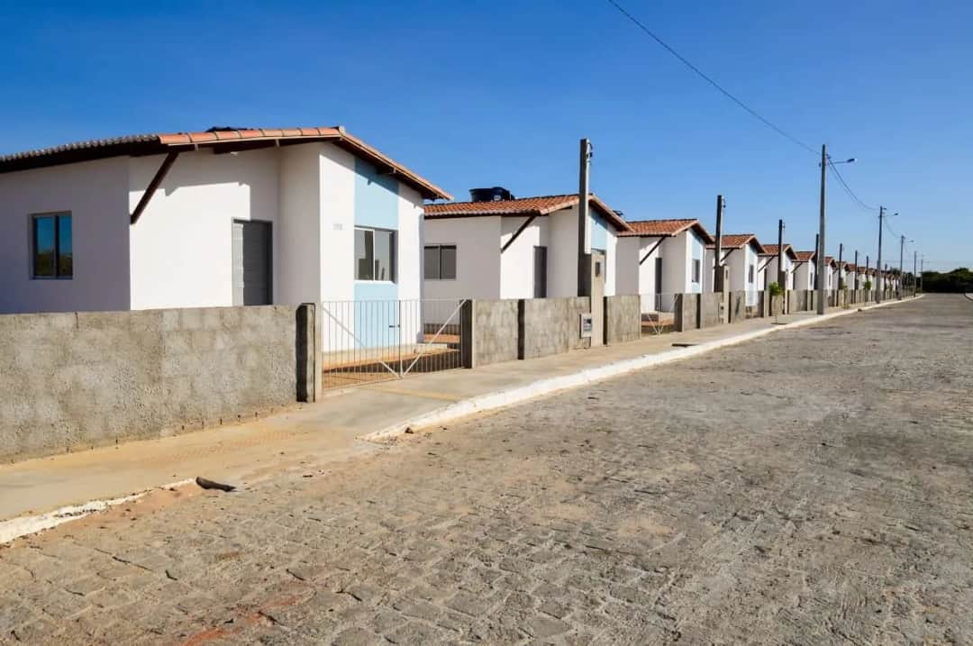 Kiedy można stracić mieszkanie socjalne? Poznaj kluczowe powody utraty