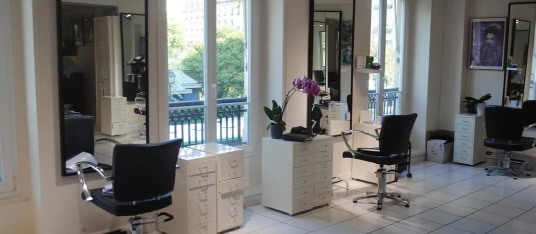 Jakie biznesy na osiedlu przynoszą zyski i spełniają potrzeby mieszkańców