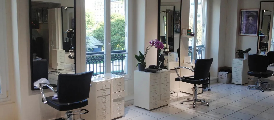 Jakie biznesy na osiedlu przynoszą zyski i spełniają potrzeby mieszkańców