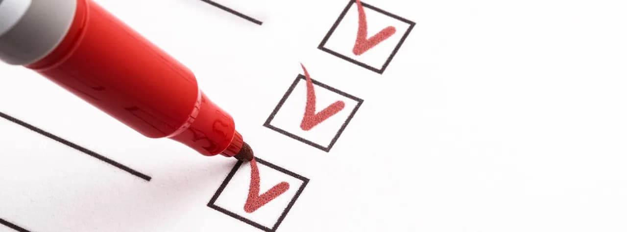 Odbiór mieszkania na co zwracać uwagę, aby uniknąć problemów