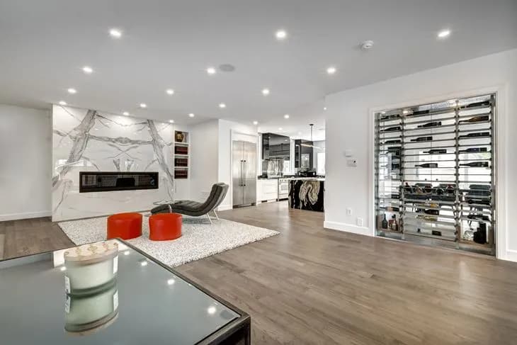 Czym się różni apartament od mieszkania? Kluczowe różnice, które musisz znać