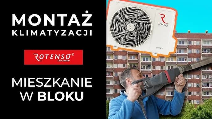 Wiercenie w bloku do której godziny? Poznaj zasady i ograniczenia