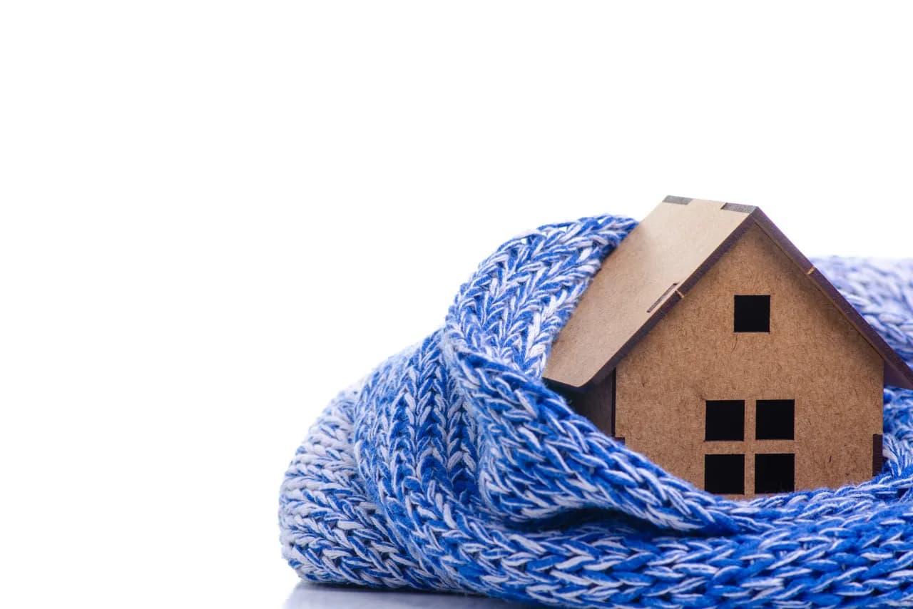 Jakie ogrzewanie do mieszkania w starym budownictwie? Uniknij wysokich rachunków