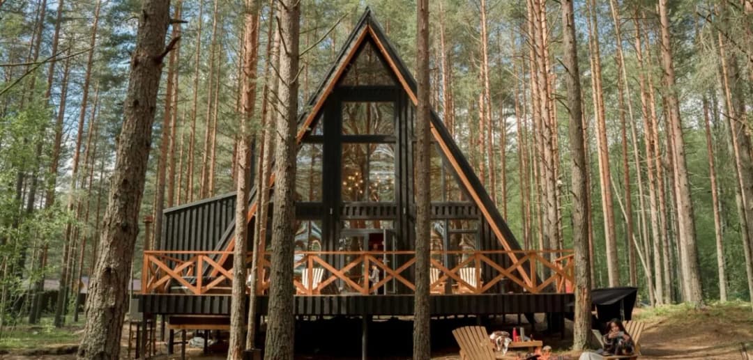 Jakie budynki nie wymagają charakterystyki energetycznej? Oto lista wyjątków