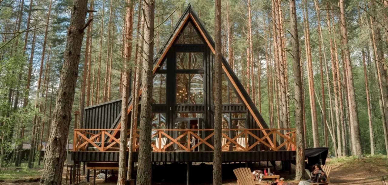 Jakie budynki nie wymagają charakterystyki energetycznej? Oto lista wyjątków