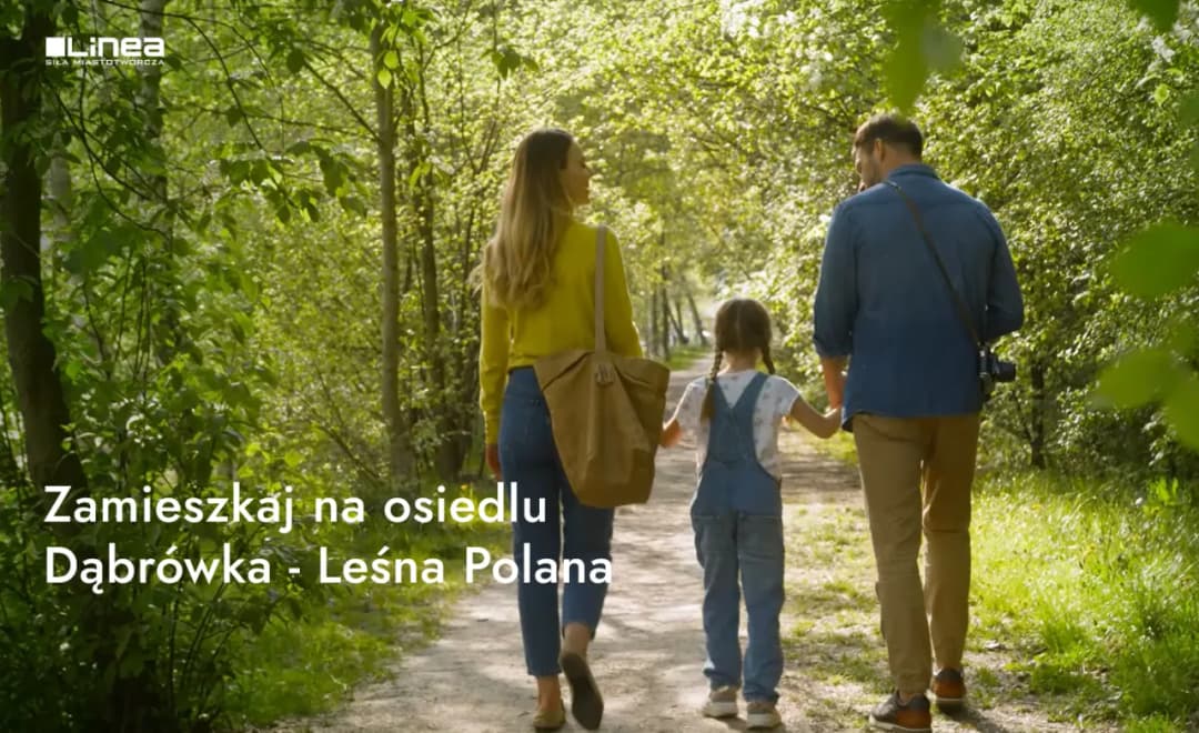 Apartamenty inwestycyjne co to jest i dlaczego warto w nie inwestować