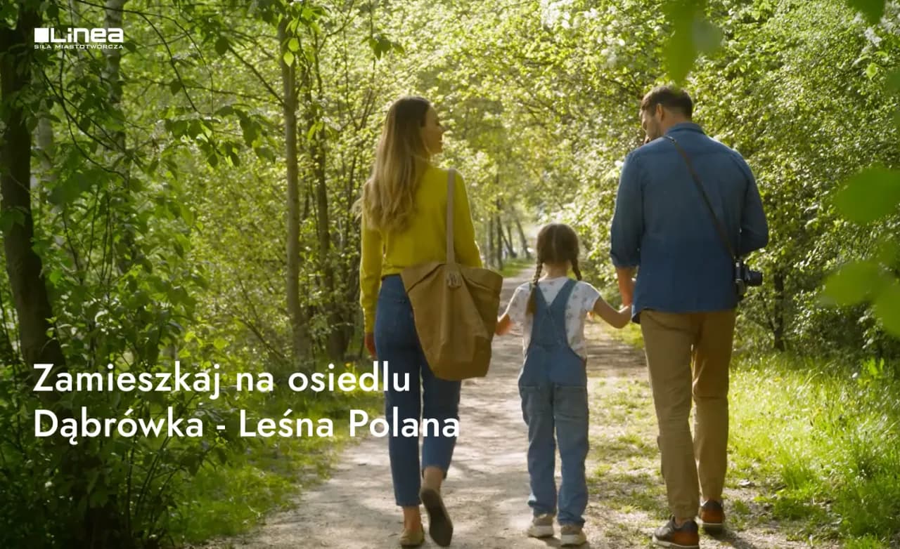 Apartamenty inwestycyjne co to jest i dlaczego warto w nie inwestować