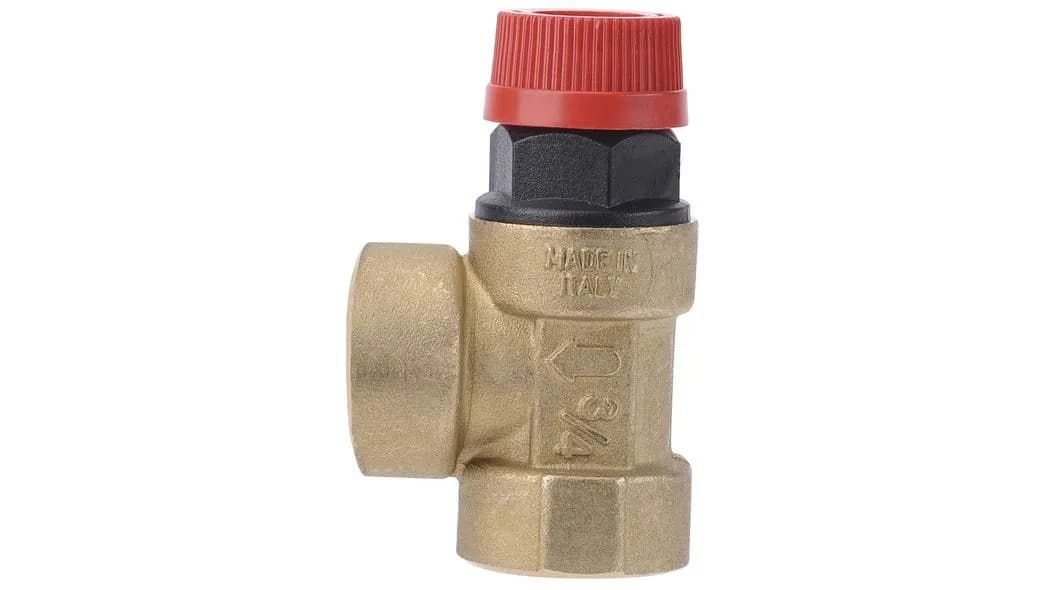 Jakie ciśnienie w instalacji co w bloku? Uniknij problemów z ogrzewaniem