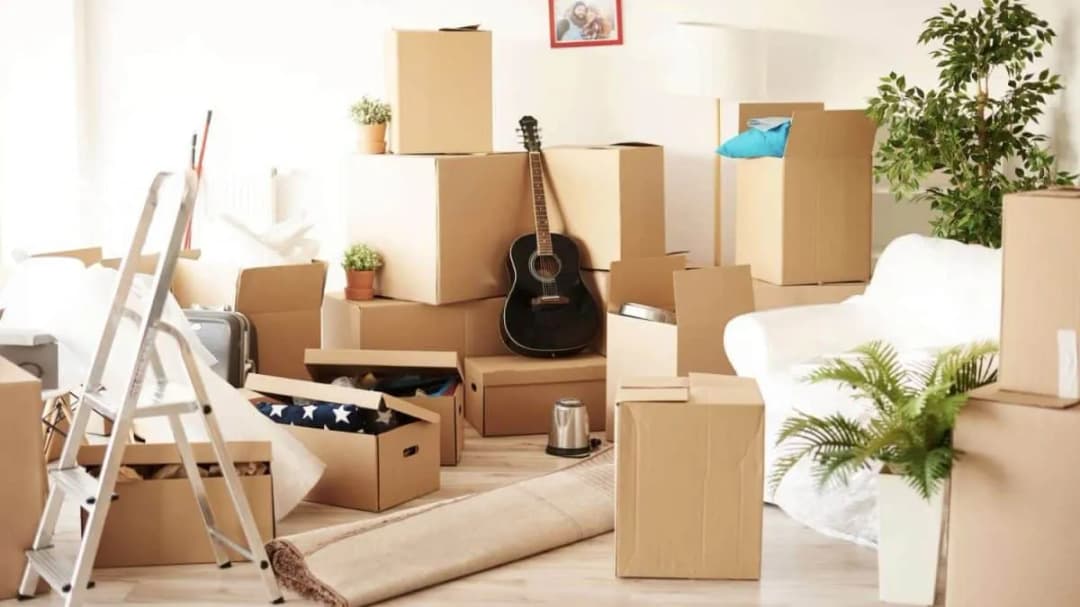 Czy można eksmitować właściciela mieszkania? Poznaj prawne możliwości