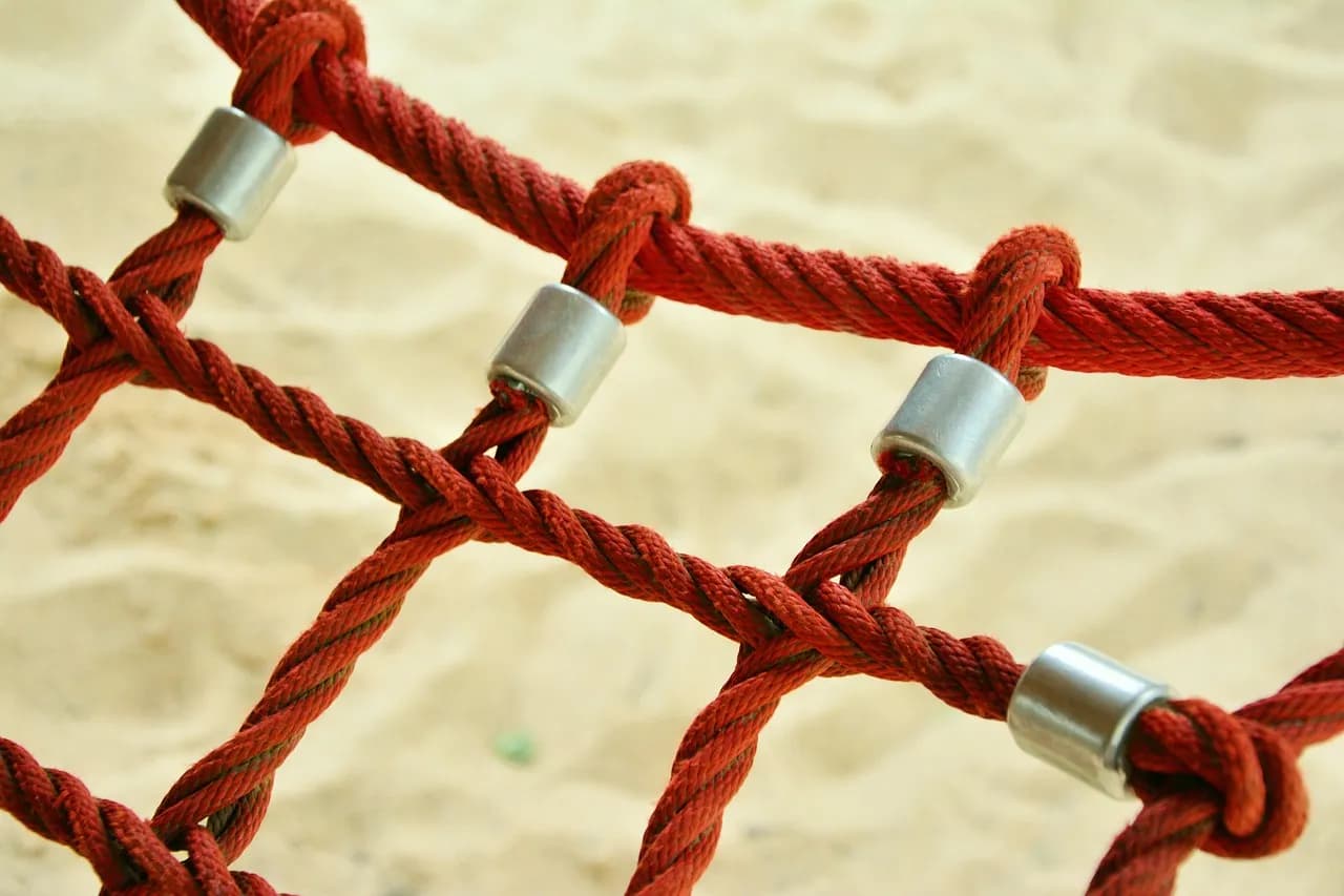 Jak dopasować plac zabaw do potrzeb różnych grup wiekowych?