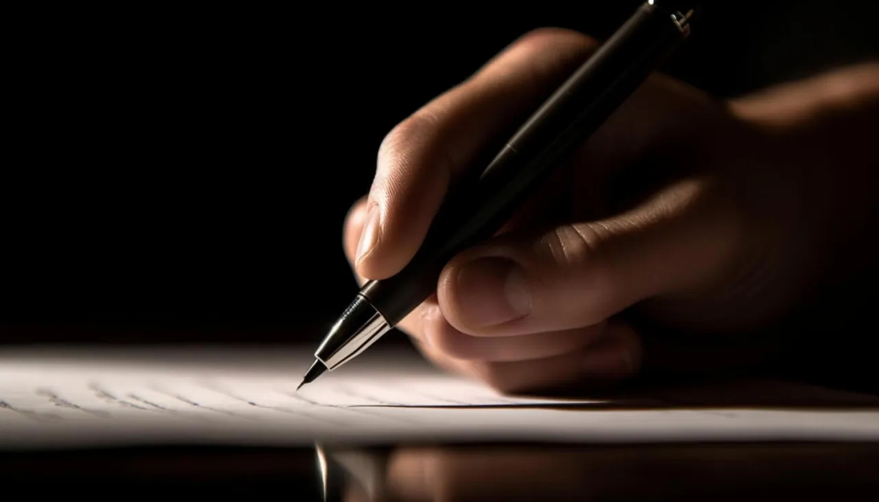 Ile czasu ma deweloper na rozpatrzenie reklamacji? Sprawdź to!