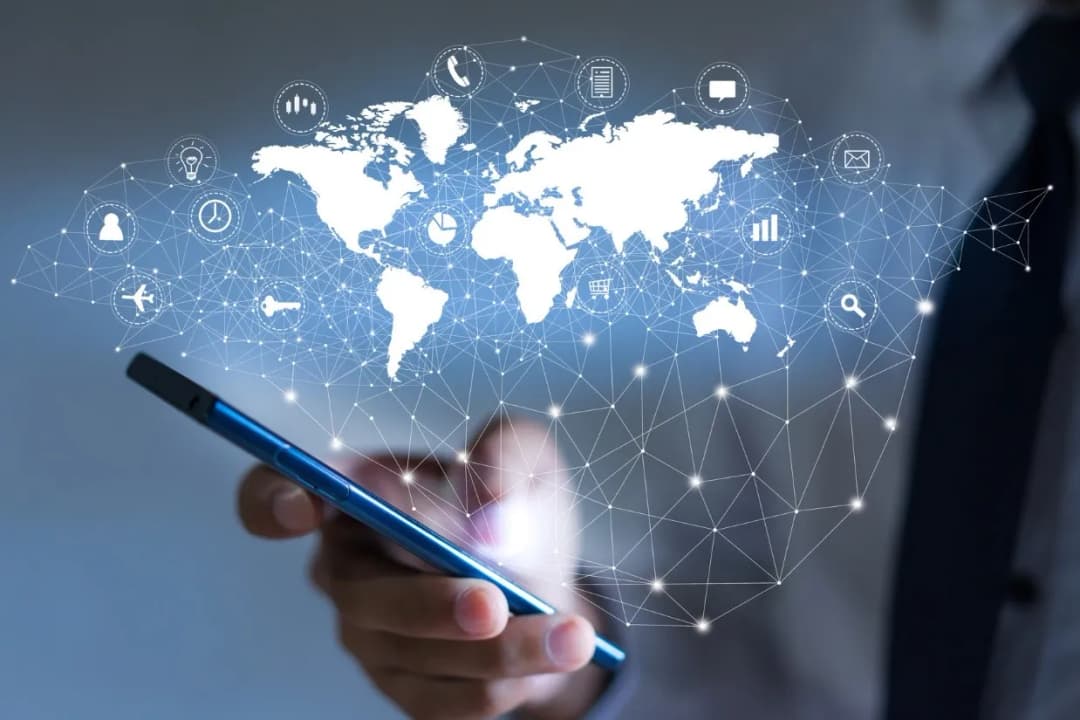 Ile trwa montaż światłowodu w bloku? Sprawdź, co wpływa na czas instalacji