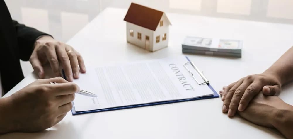 O co pytać przy zakupie mieszkania od dewelopera, aby uniknąć problemów