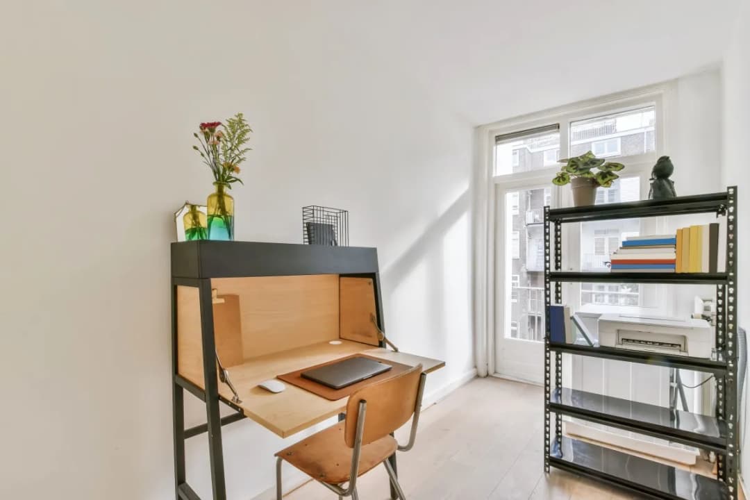 Jak kupić zadłużone mieszkanie od spółdzielni i uniknąć pułapek