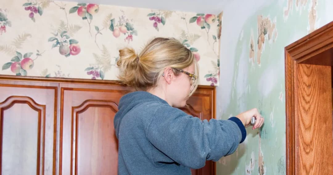 Do której można robić remont w bloku? Sprawdź godziny i zasady