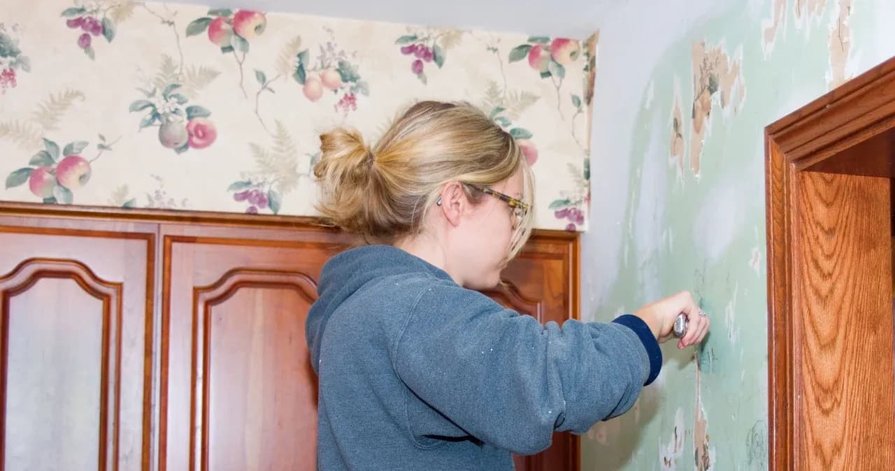 Do której można robić remont w bloku? Sprawdź godziny i zasady