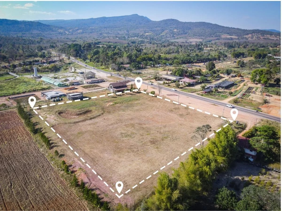 Czy można budować dom na działce rolnej? Sprawdź zasady i możliwości