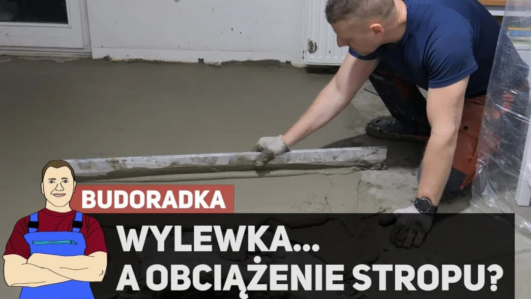 Jak wyrównać podłogę w bloku - skuteczne metody i koszty, które warto znać
