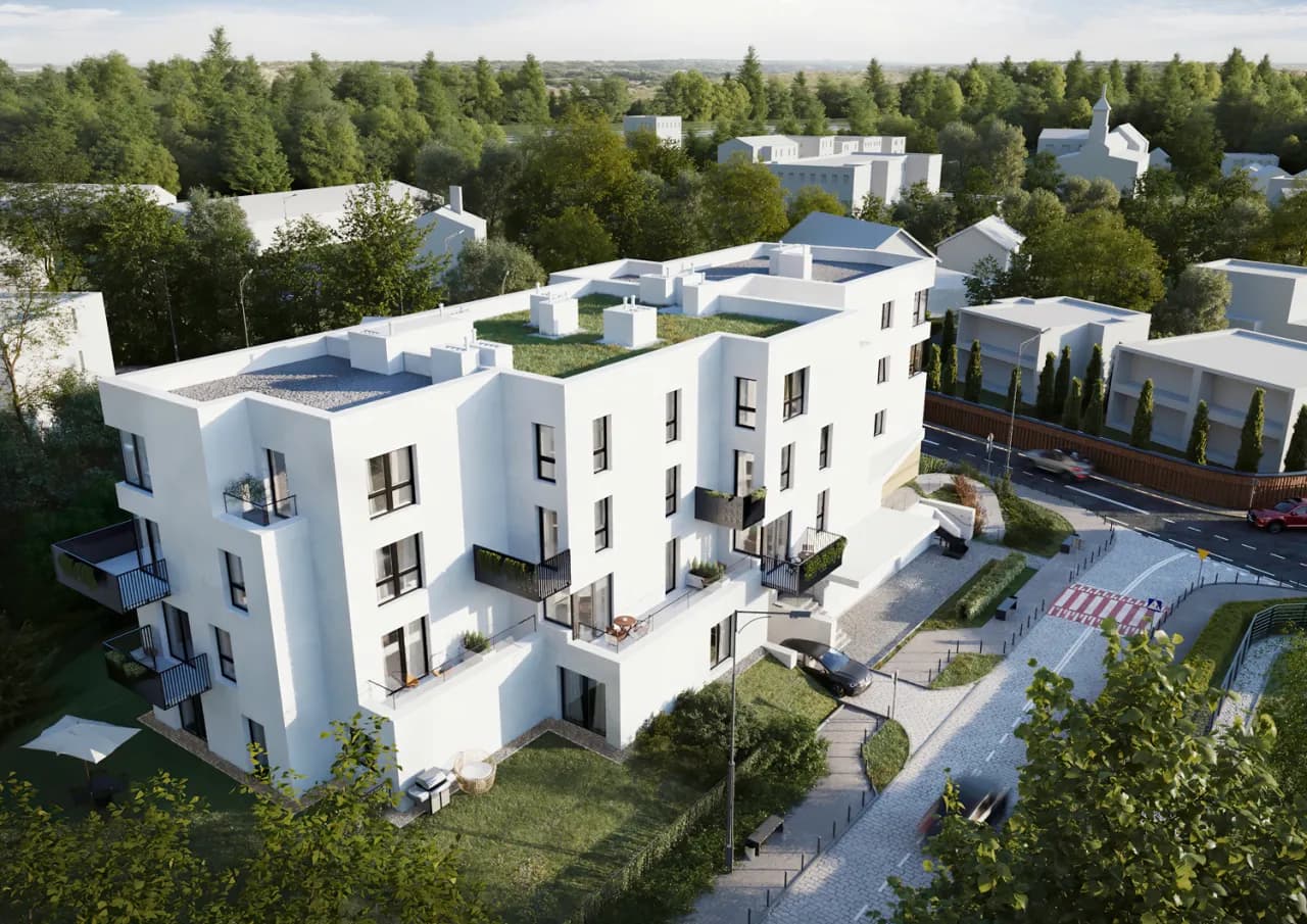 Jakie są branże, w których działa deweloper w nieruchomościach?