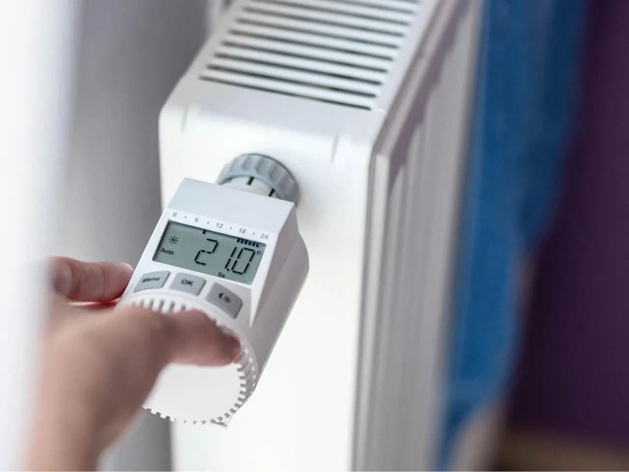 Jak rozliczane jest ogrzewanie w bloku - poznaj metody i zasady