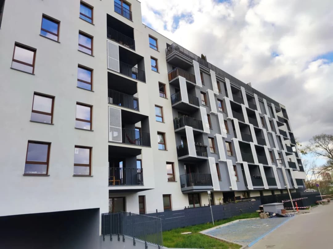 Na co zwrócić uwagę przy zakupie mieszkania od dewelopera, aby uniknąć problemów