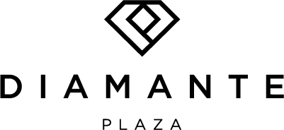 Logotyp inwestycji